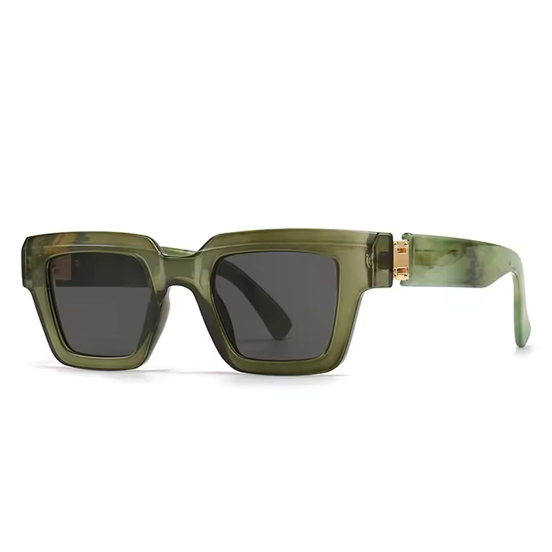 Singapur | Gafas de verano