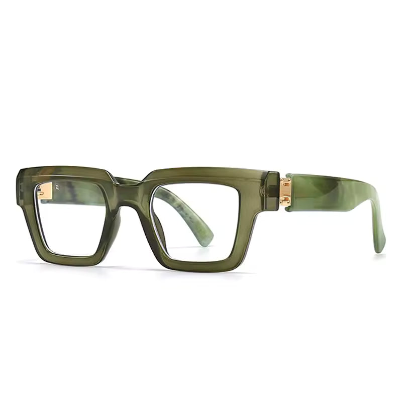 Singapur | Gafas de verano