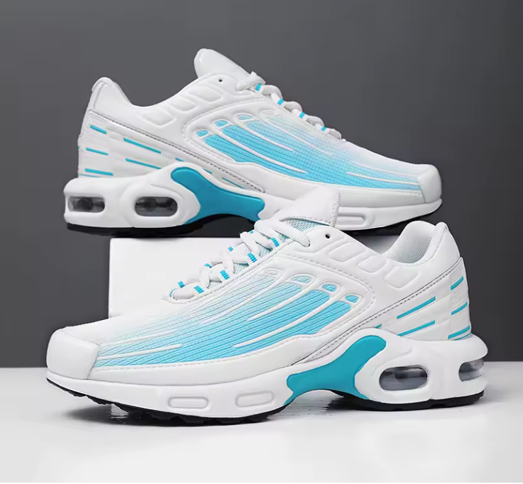 Neidan | deportivas premium comfort