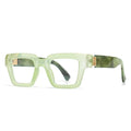 Singapur | Gafas de verano
