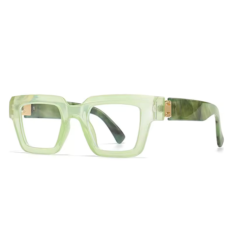 Singapur | Gafas de verano