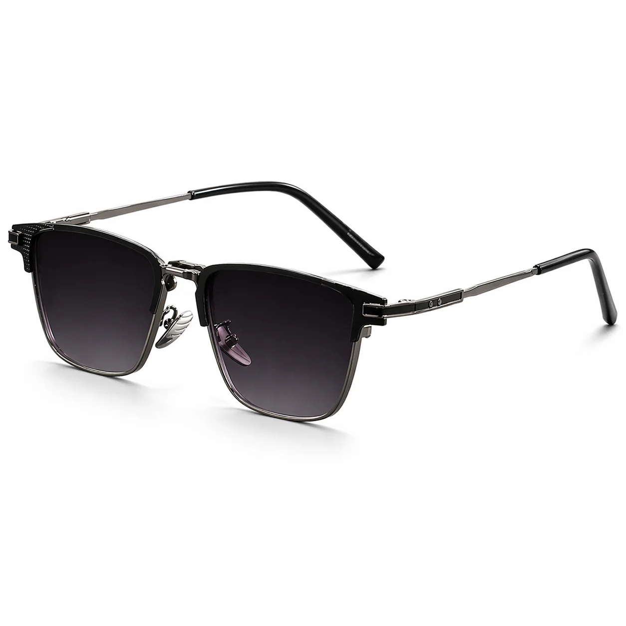 Sydney | Gafas de verano