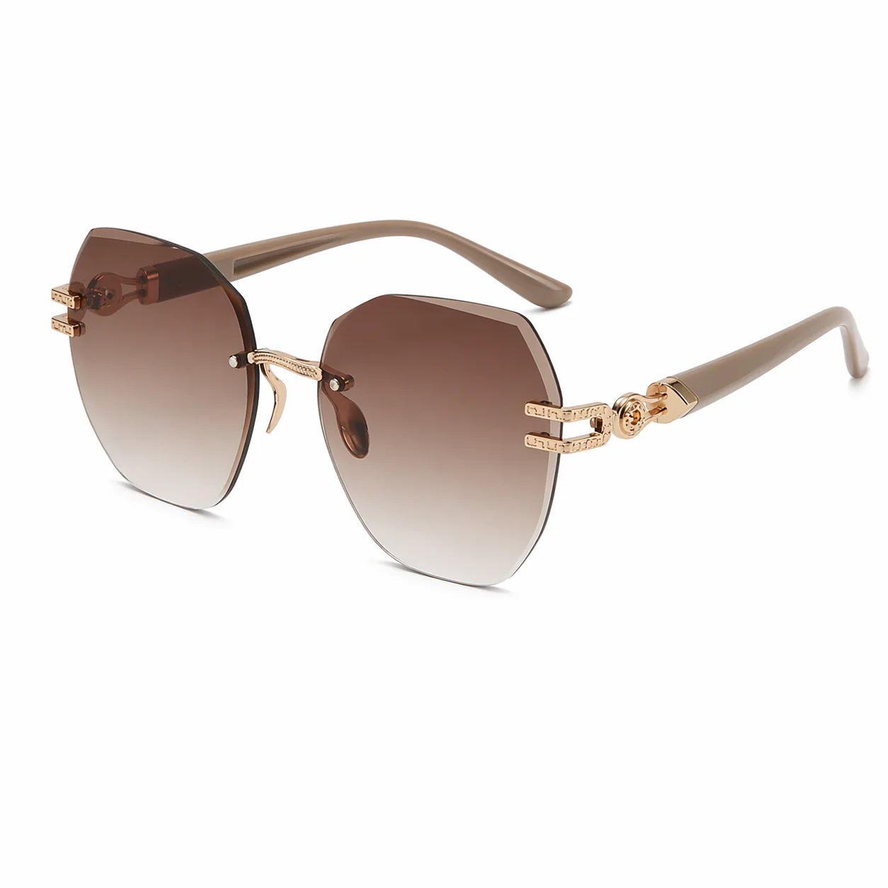 Miami | Gafas de verano