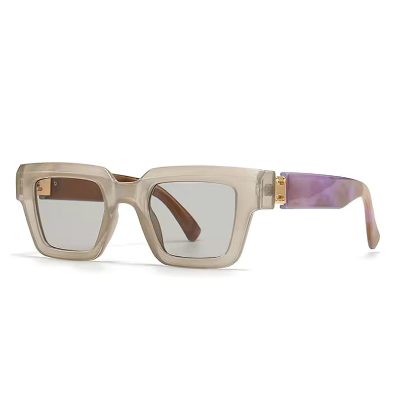 Singapur | Gafas de verano