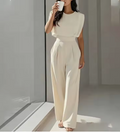 Sero | Mono elegante de verano