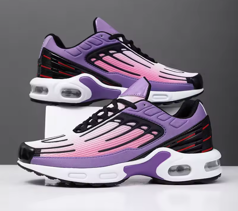 Neidan | deportivas premium comfort