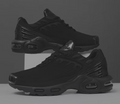 Neidan | deportivas premium comfort