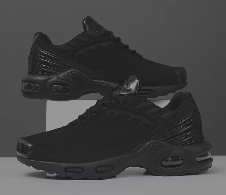 Neidan | deportivas premium comfort