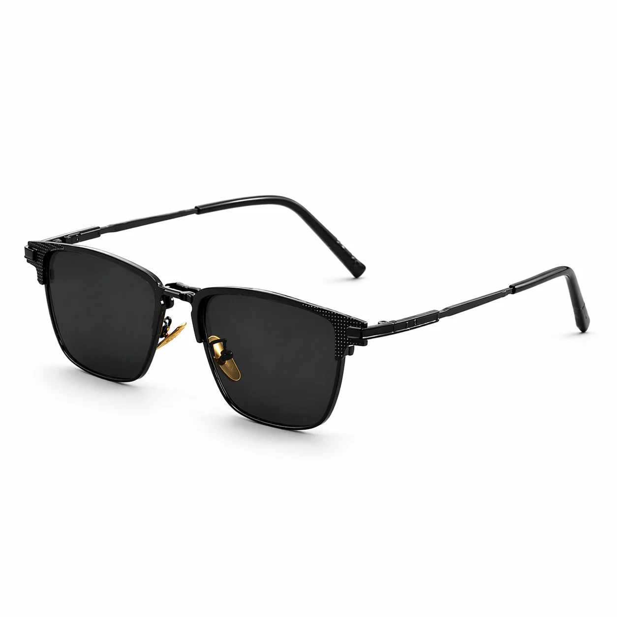 Sydney | Gafas de verano
