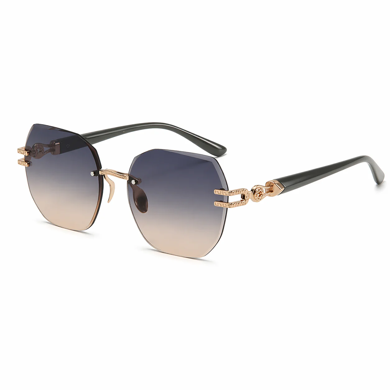 Miami | Gafas de verano