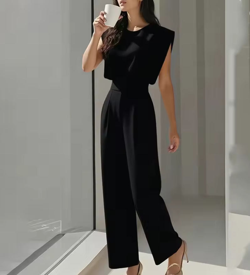 Sero | Mono elegante de verano