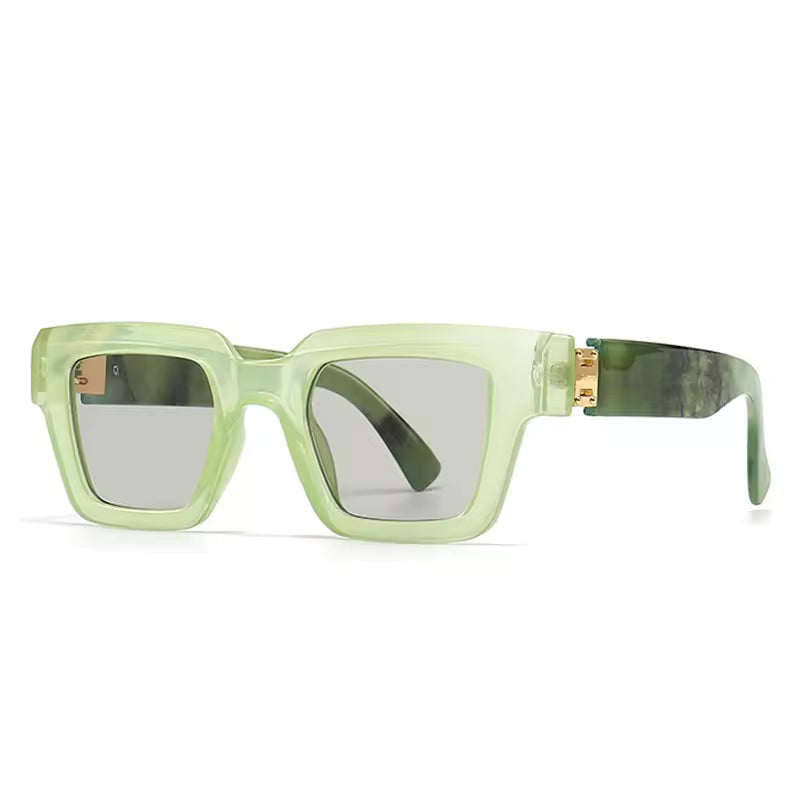 Singapur | Gafas de verano