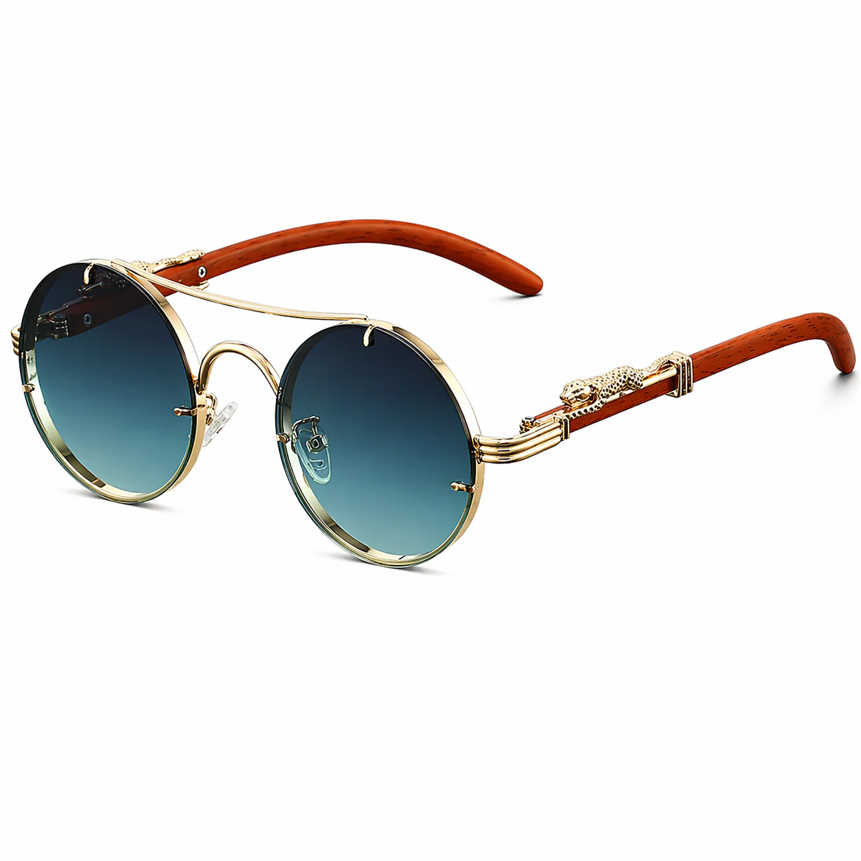 Timbal | Gafas verano