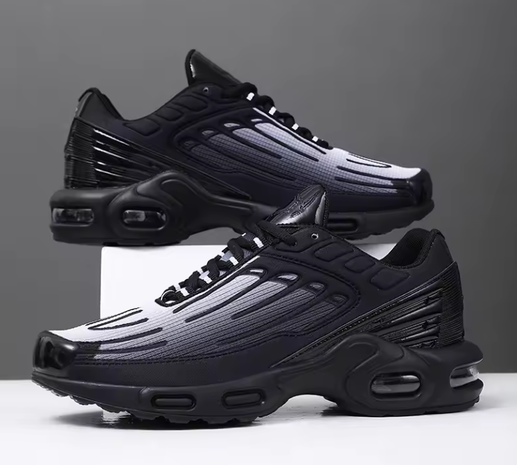 Neidan | deportivas premium comfort