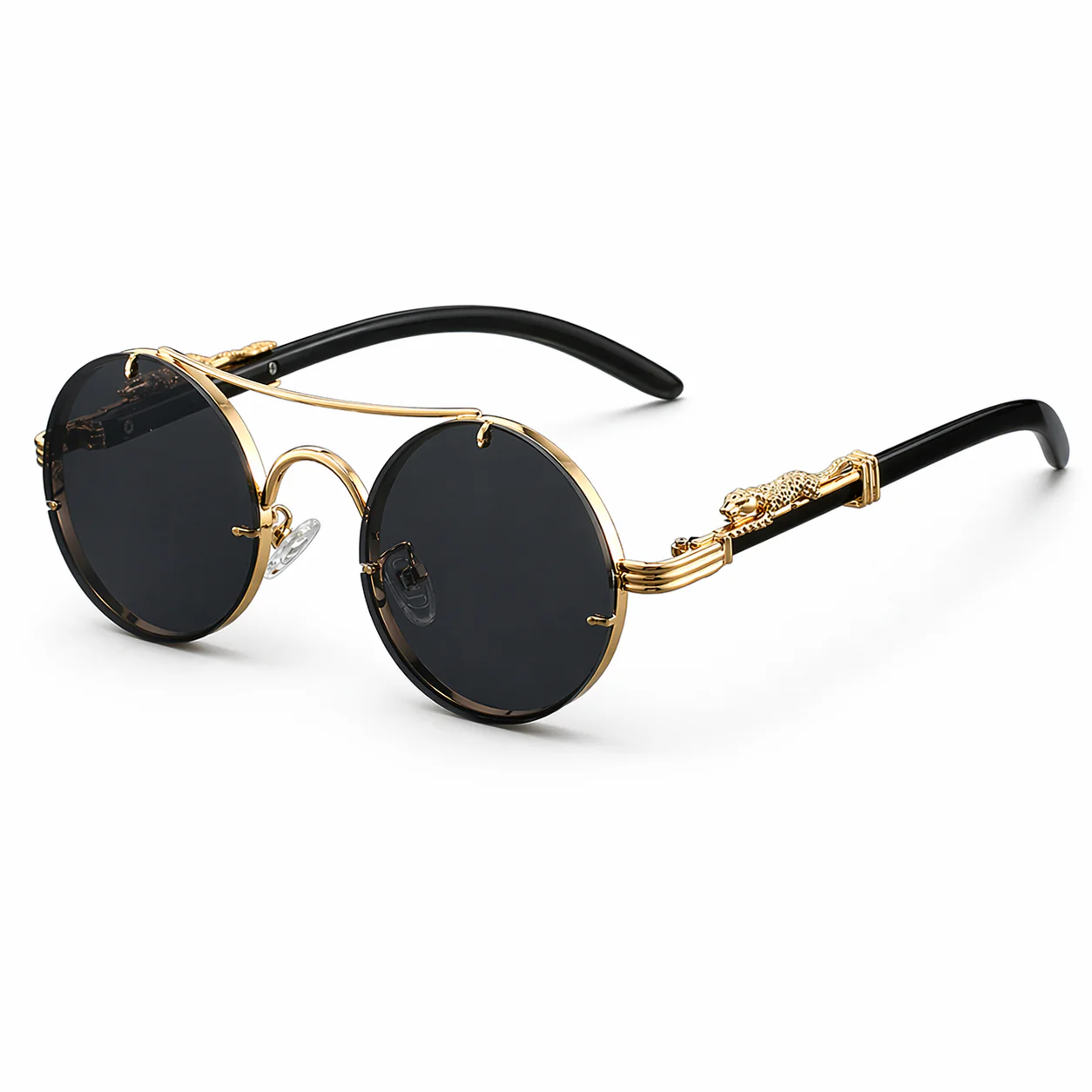 Timbal | Gafas verano