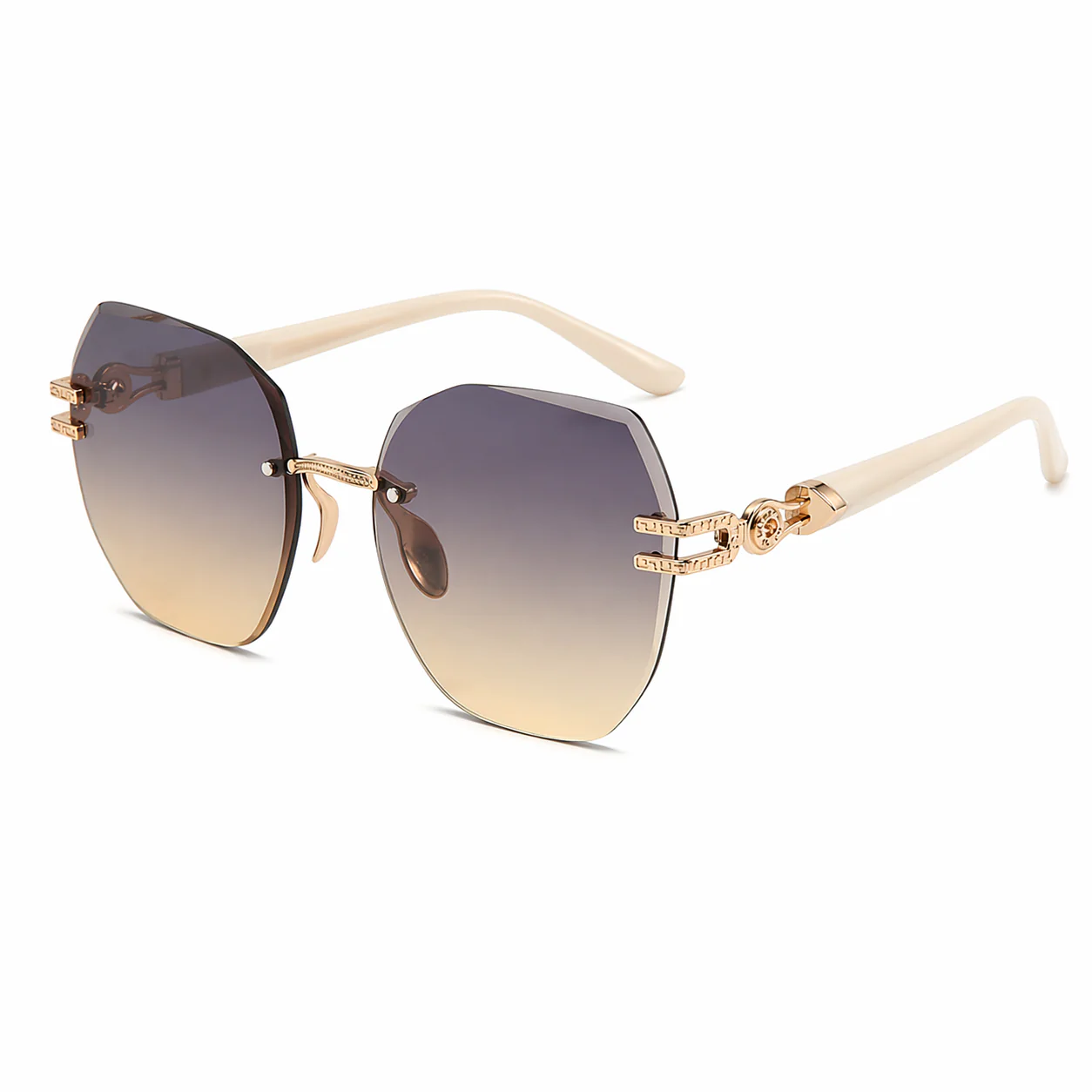Miami | Gafas de verano