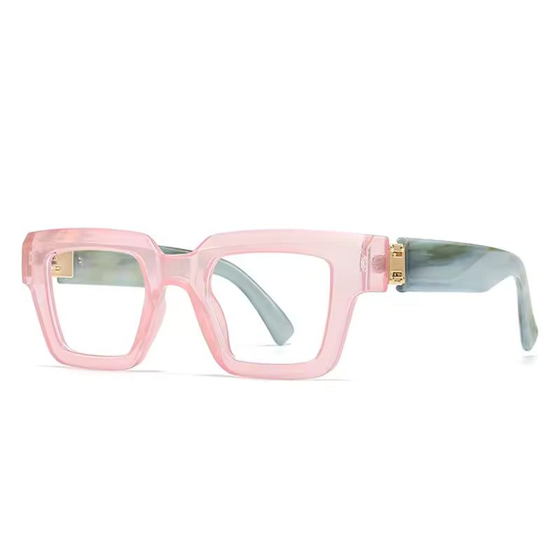 Singapur | Gafas de verano