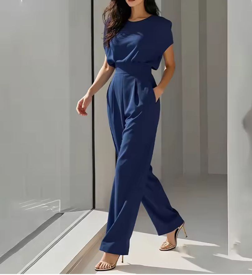 Sero | Mono elegante de verano