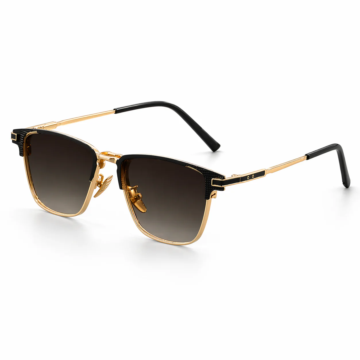 Sydney | Gafas de verano