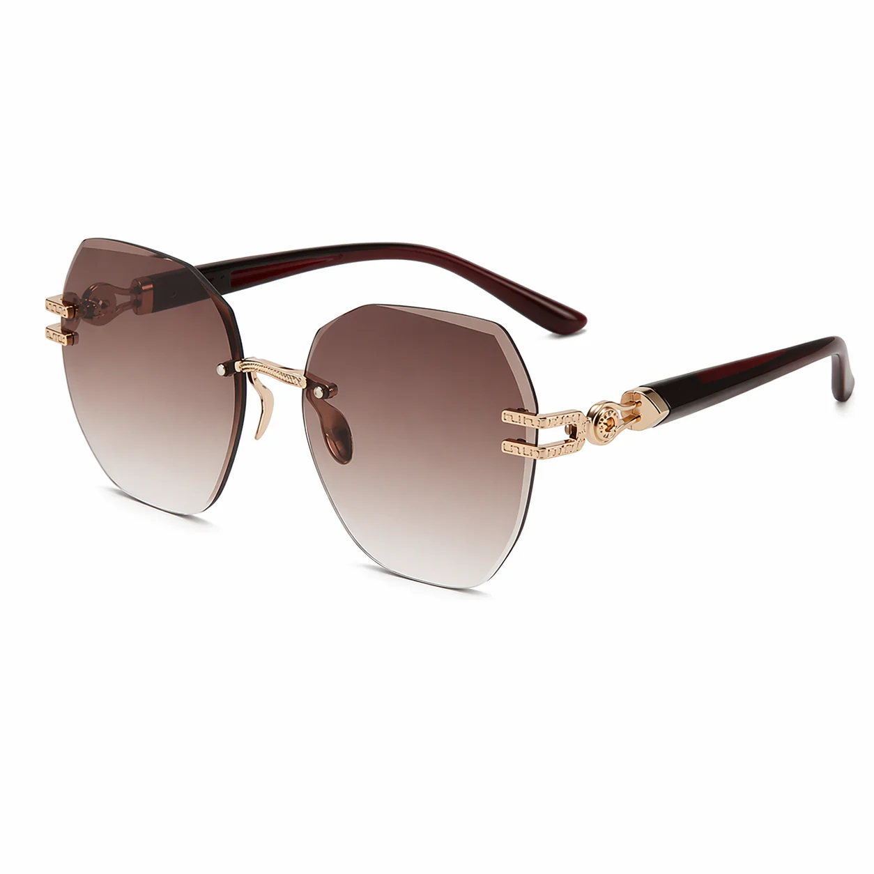 Miami | Gafas de verano