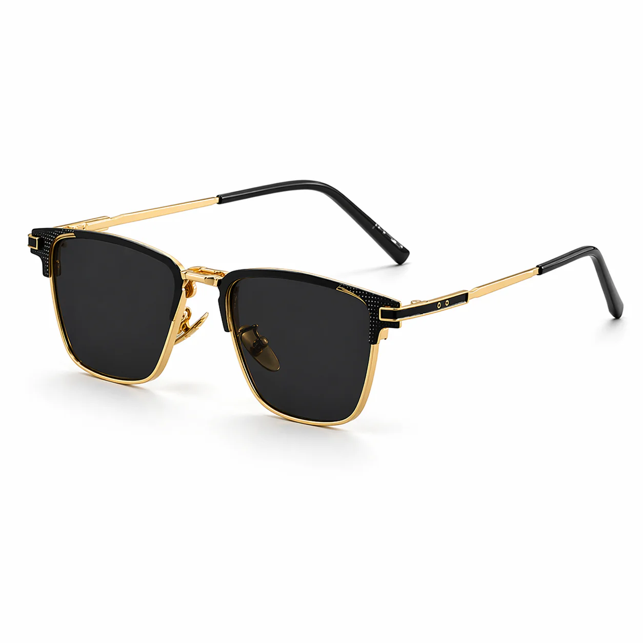 Sydney | Gafas de verano