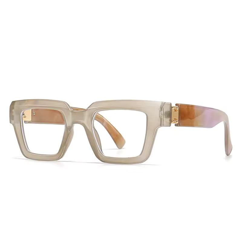 Singapur | Gafas de verano