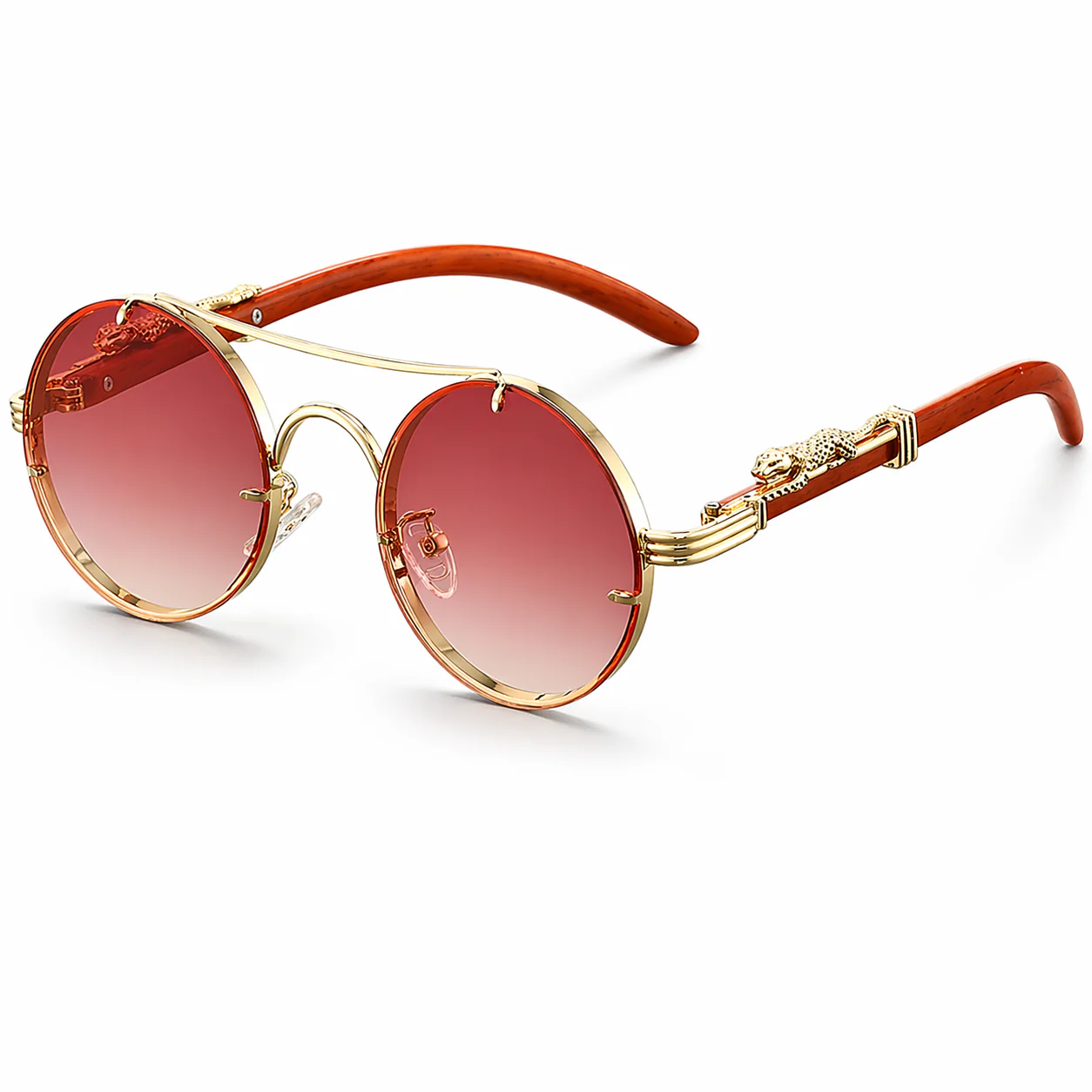 Timbal | Gafas verano