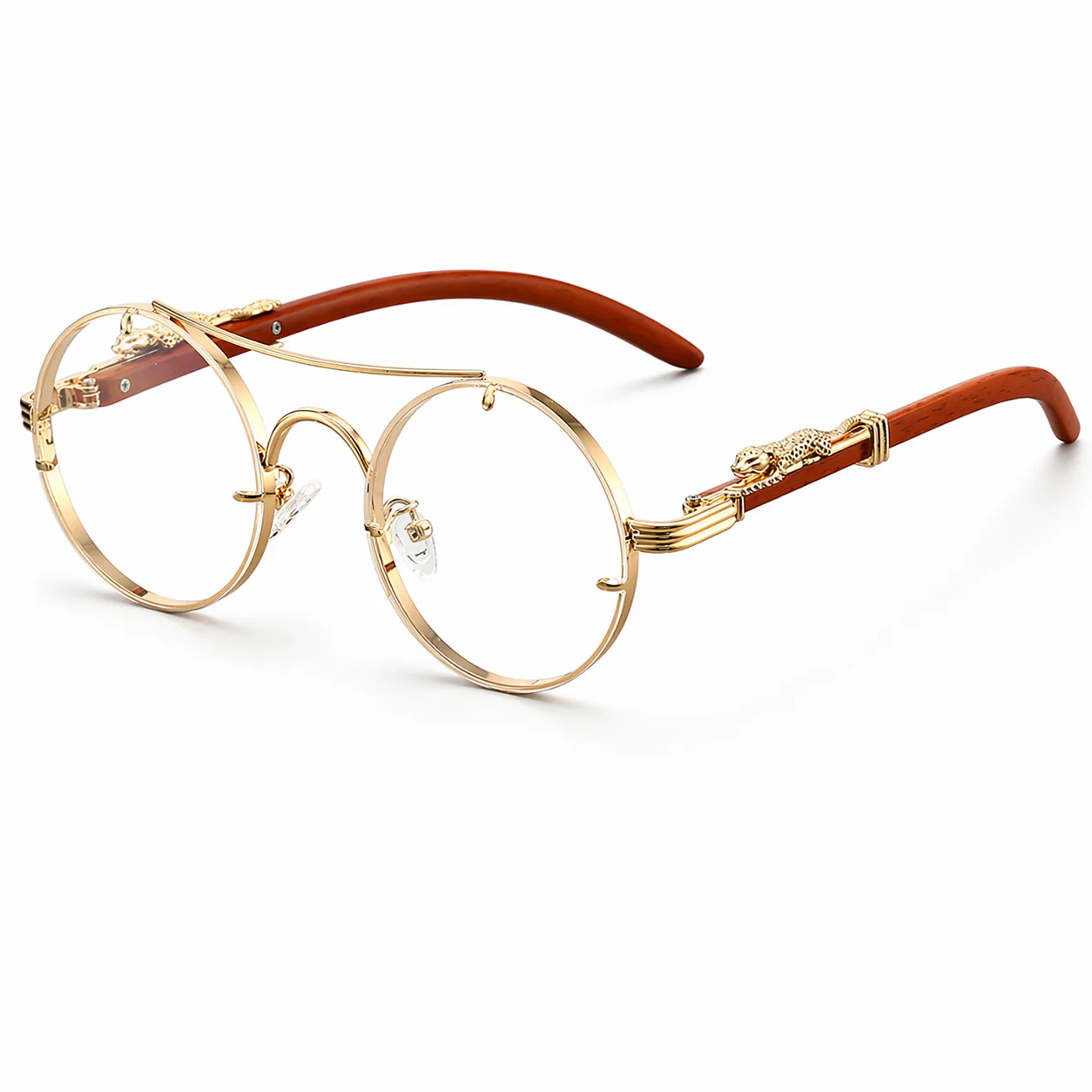 Timbal | Gafas verano
