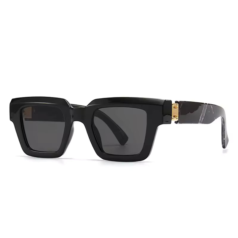 Singapur | Gafas de verano