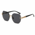 Miami | Gafas de verano
