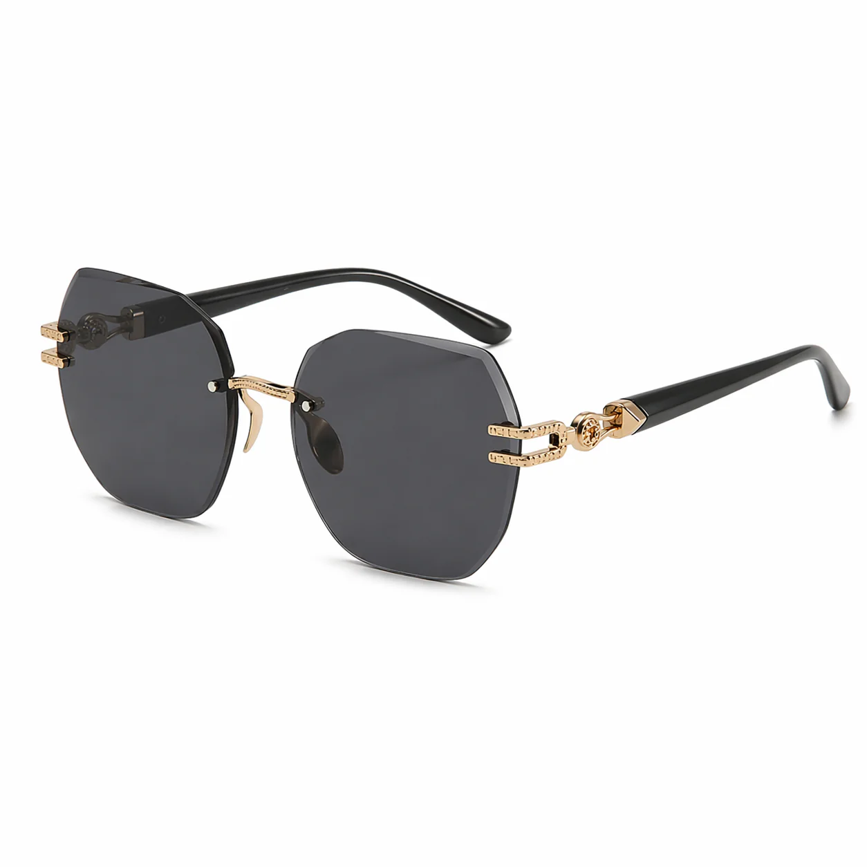 Miami | Gafas de verano