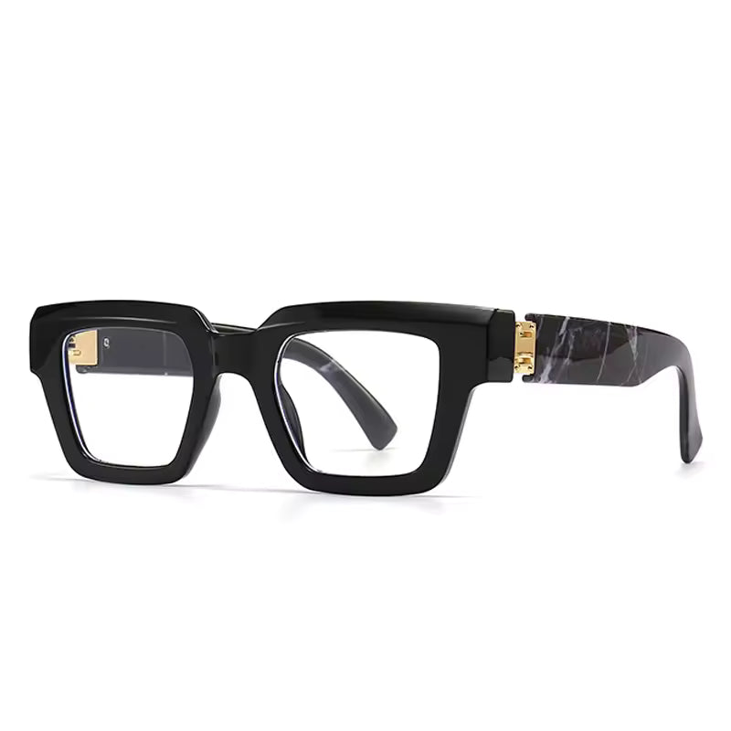 Singapur | Gafas de verano