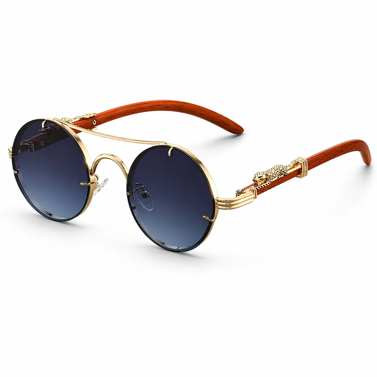 Timbal | Gafas verano