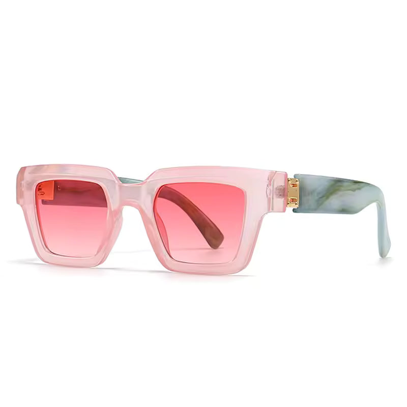 Singapur | Gafas de verano