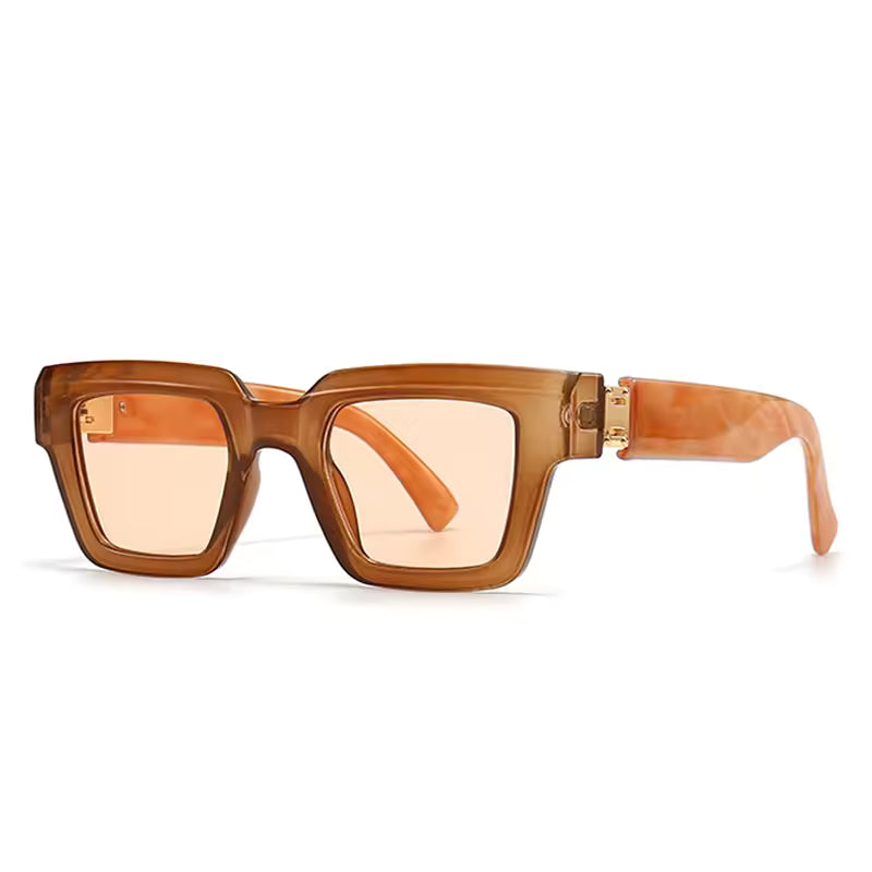 Singapur | Gafas de verano
