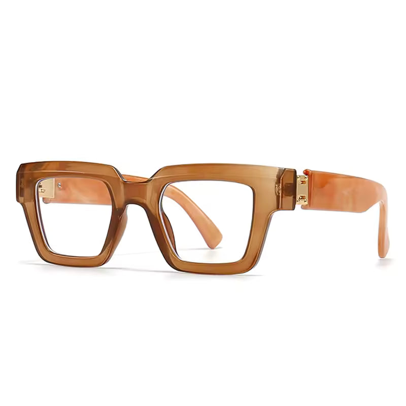 Singapur | Gafas de verano