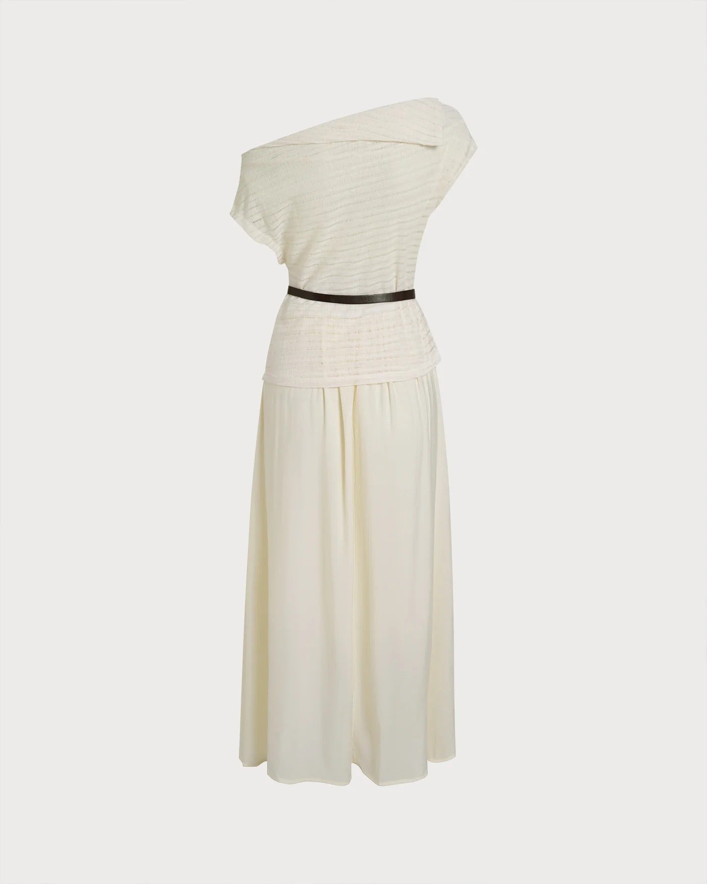 Julia | Vestido elegante para verano
